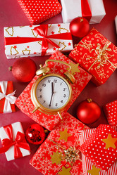 Similar image 7846904