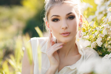 Similar image 7846905