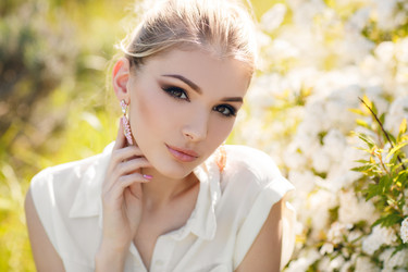 Similar image 7846906