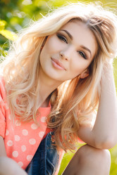 Similar image 7846907