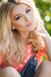 Similar image 7846909