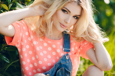 Similar image 7846910