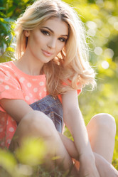 Similar image 7846912