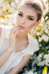 Similar image 7846914