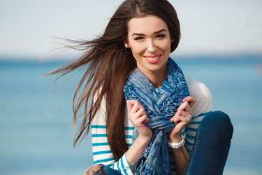 Similar image 7846917