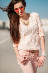 Similar image 7846919