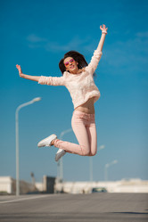 Similar image 7846921