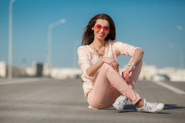 Similar image 7846923