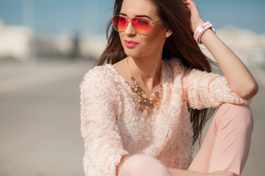 Similar image 7846924