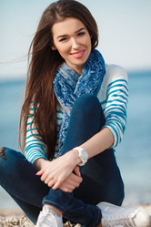 Similar image 7846925