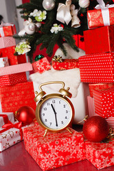 Similar image 7846928