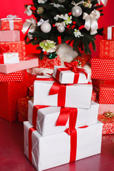 Similar image 7846929