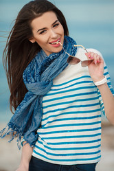 Similar image 7846932