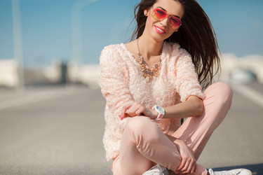 Similar image 7846935