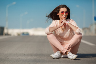 Similar image 7846936