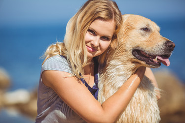 Similar image 7846938