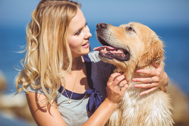 Similar image 7846940