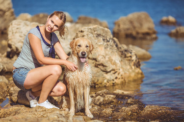 Similar image 7846941