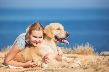 Similar image 7846942