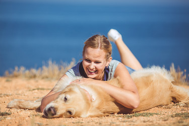 Similar image 7846943