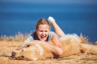 Similar image 7846944