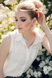 Similar image 7846947