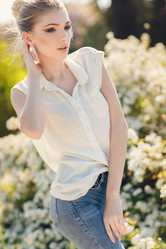 Similar image 7846948