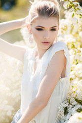 Similar image 7846950