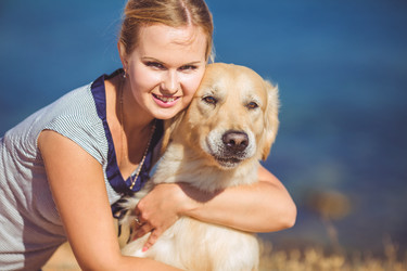 Similar image 7846955