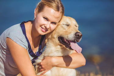 Similar image 7846956