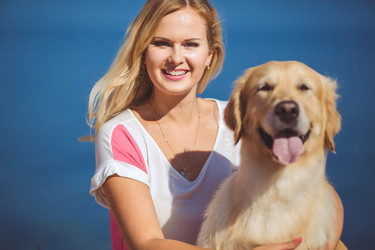 Similar image 7846964