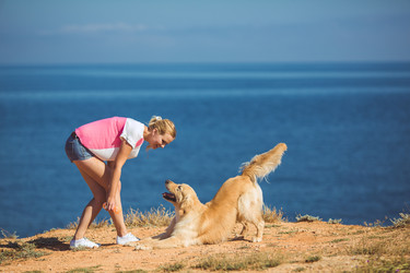 Similar image 7846965