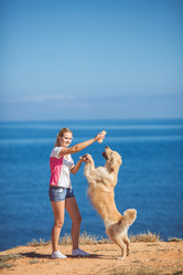 Similar image 7846966