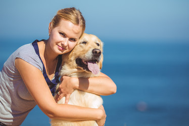 Similar image 7846967