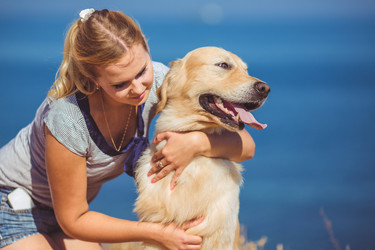 Similar image 7846968