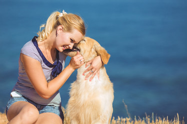 Similar image 7846969