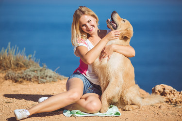 Similar image 7846975