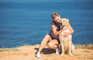 Similar image 7846978