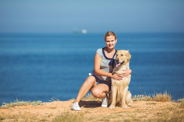 Similar image 7846979