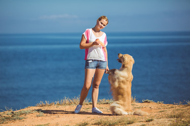 Similar image 7846984