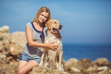 Similar image 7846987