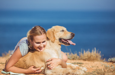 Similar image 7846990