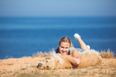 Similar image 7846992