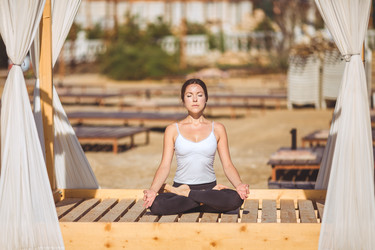 Similar image 7846997