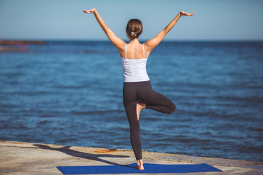 Similar image 7846999