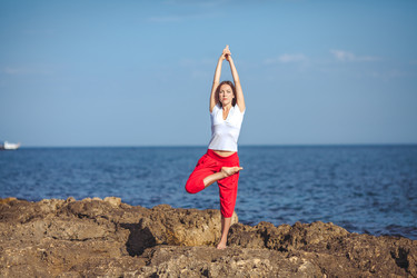 Similar image 7847003