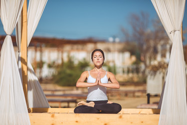 Similar image 7847005