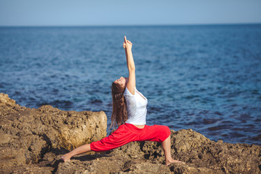 Similar image 7847006