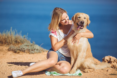 Similar image 7847012