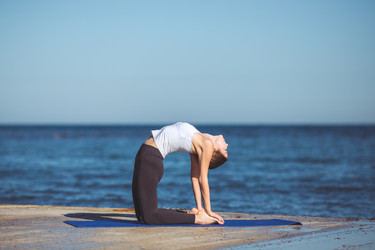 Similar image 7847024